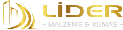 Lider Malzeme | Koltuk Kumaşı ve Malzemeleri