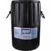 APEL (BETA) - APEL D3 İskelet Tutkalı 50 Kg. (Bidon)