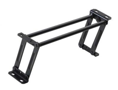 ÇİFT AÇILIR V AYAK 26CM