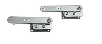 EKO SIRT ATLATMA NİKEL