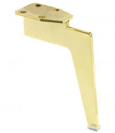 KARTAL AYAK GOLD 17CM