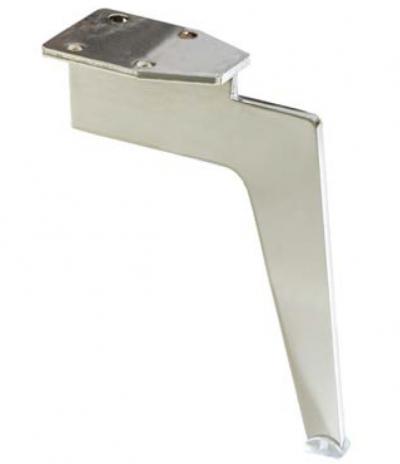 KARTAL AYAK NİKEL 17CM