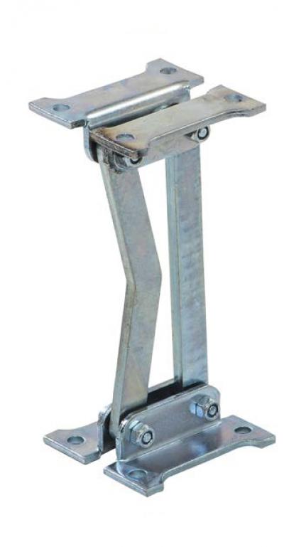 L24 GENİŞ MEKANİZMA 22CM