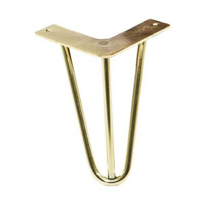 MİL AYAK GOLD 15 / 18 / 20CM