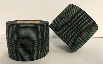 Nat Seri Lastik Kolon