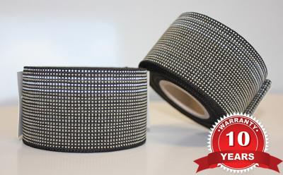 Özel Üretim Lastik Kolon