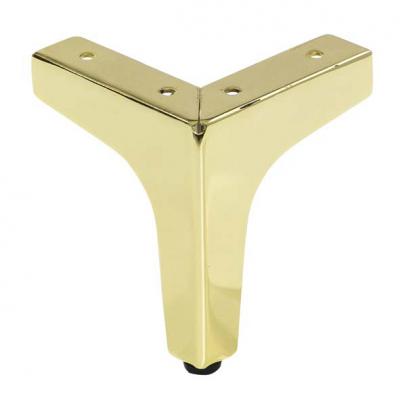 ŞAHİN AYAK GOLD 12 / 15 / 18CM