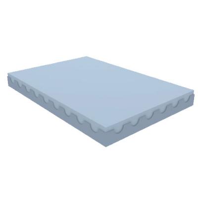 marfomMORE Esnek Poliüretan Sünger – STANDART – DANSİTE ARALIĞI 33